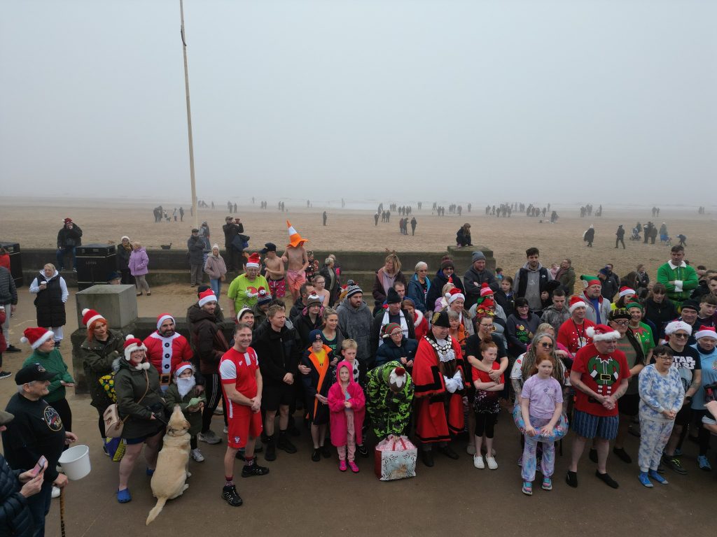 43-Boxing-Day-Dip-1024x768